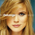 IlseDeLange_news.jpg