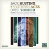 Cover Jack Hustinx & The Southern Aces - Over Yonder