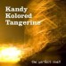 KandyKoloredTangerine