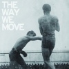 Langhorne Slim & The Law The Way We Move cover