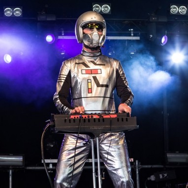 Les Robots