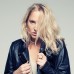 Lissie 1