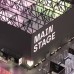 Mainstage Den Bosch