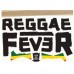 Reggae Fever news