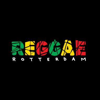 Reggae Rotterdam