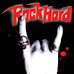 RockHard_festival.jpg