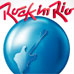 RockinRionews