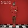 Cover Sabrina Starke - Outside The Box