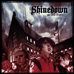 Shinedown