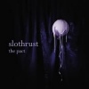 Cover Slothrust - The Pact