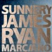 Sunnery James Ryan Marciano
