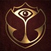 logo Tomorrowland