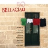 Cover Various - A Sud Di Bella Ciao