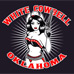 WhiteCowbellOklahomanews
