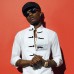 Wizkid