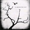 The Airborne Toxic Event - The Airborne Toxic Event