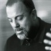 Billy Joel