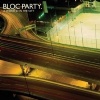 Bloc Party - Weekend in the City