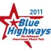 blue highways