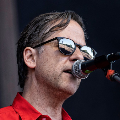 calexico