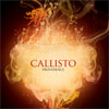 Callisto – Providence