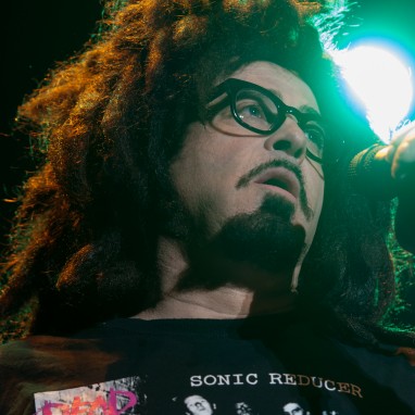 countingcrows