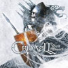 Crimfall – The Writ Of Sword