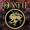 DÅÅTH – DÅÅTH