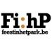 feestinhetpark2011