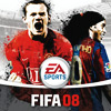 fifa08 cover