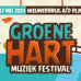 groene hart muziek festival