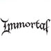 immortalnews.jpg