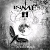 INME – Herald Moth