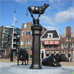 koemarktnieuws