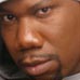 KRS One