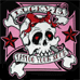 lucky13news.gif