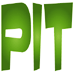 pitterneuzen.gif