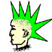 punk_news_festivalinfo.jpg