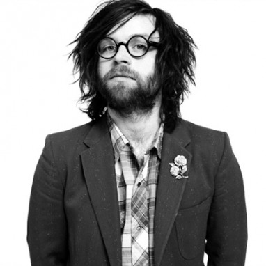 ryanadams