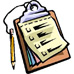 surveynews