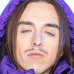 tommy cash