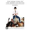 Wouter Hamel - One More Time on the Mery-Go-Round
