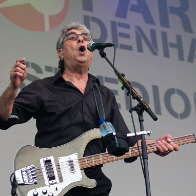 10CC
