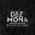 Dezmona