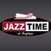 jazztime