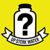 opsterkwater