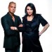 2unlimited