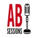 Absessions