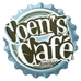 coenscafé