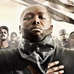 killermike